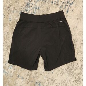 Women's‎ Columbia Pull-On Shorts